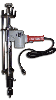 T1-2 Hottap Tools =3/4"-2 Taps