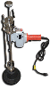 T1-4 Hottap Tools =3/4"-4 Taps