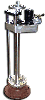 T-30 Hottap Tools