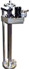 T-37 Hottap Tools